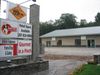 320 Mayville Road photo